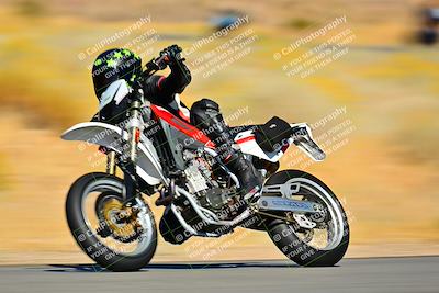 media/Nov-10-2024-2WTD (Sun) [[1d4905cedb]]/Group A/Session 3 (Turn 5)/